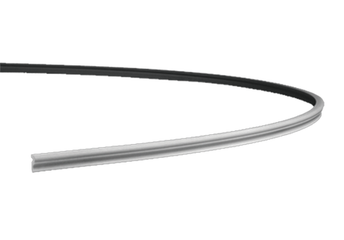 Молдинг гибкий 1.51.401