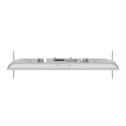 Телевизор ЖК 32" Topdevice TDTV32CN04H_WE белый
