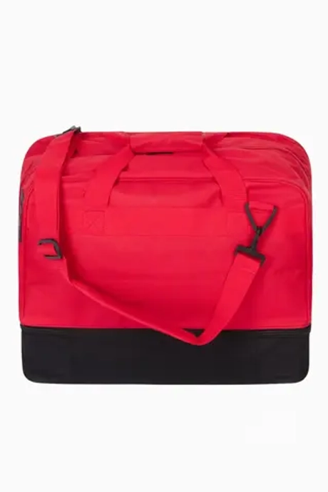 Сумка спортивная Zina Salsa Junior