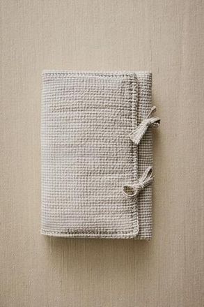 Аксессуары ZARA