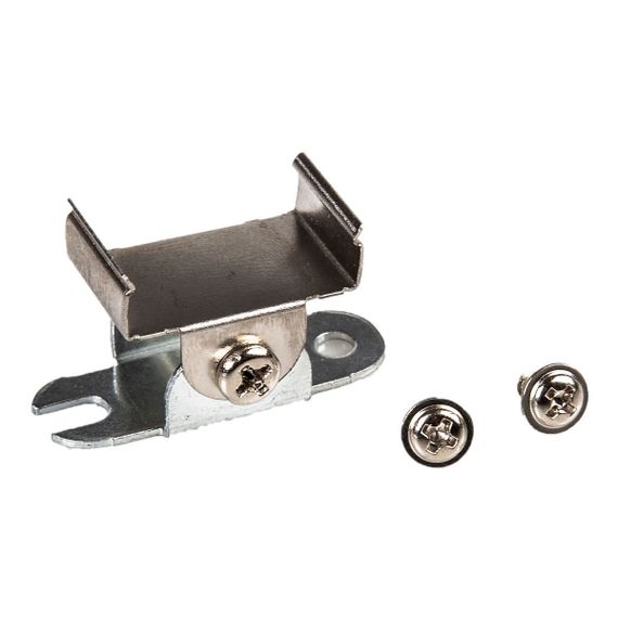 Скоба SWG Wallwasher MNT-BR 008222