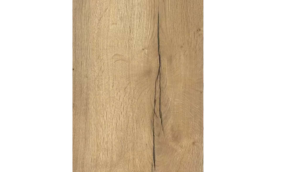 Стол DikLine ZB 120 опоры белые