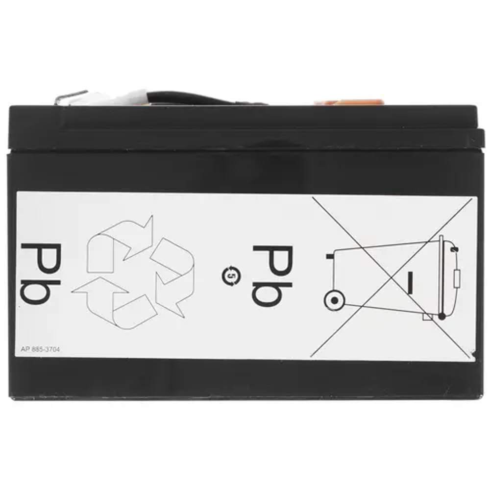 Батарея  APC RBC6