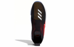 Кроссовки Adidas N3Xt L3V3L 2020