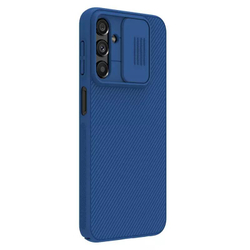 Накладка Nillkin CamShield Case с защитой камеры для Samsung Galaxy A24