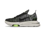 Кроссовки Nike Air Zoom Type