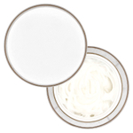 Farmstay, Доктор V8 Solution Snail Cream, 50 мл (1,69 жидк. унц.)