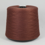 Лидия Сильвер ПШ