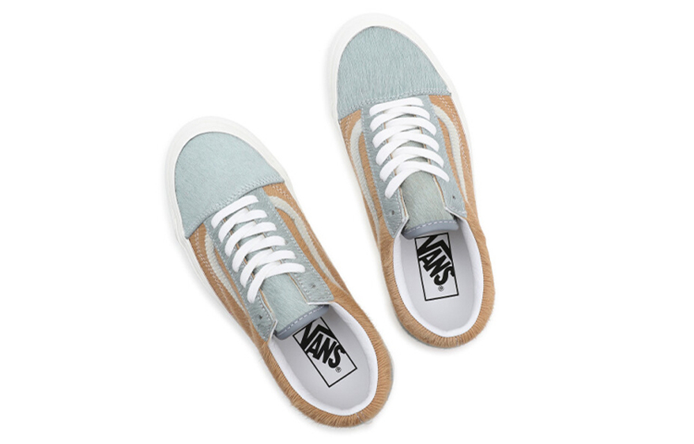 Vans Old Skool 36 Dx