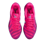 Заказать в Москве Nike Ja 3 Price of Admission