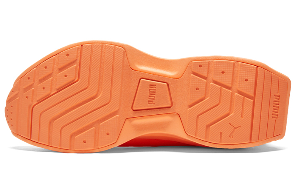 PUMA Kosmo Rider Sorbet Neon Citrus