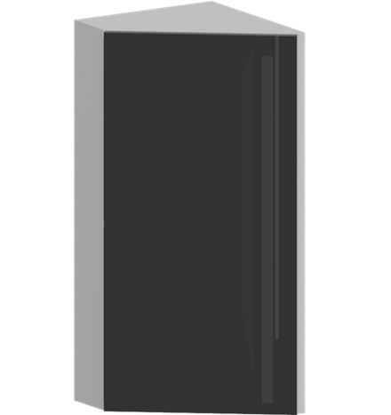 Кухня Модуль ШВТ 300 Вотан / Галактик