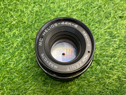 MC Helios 44K-4