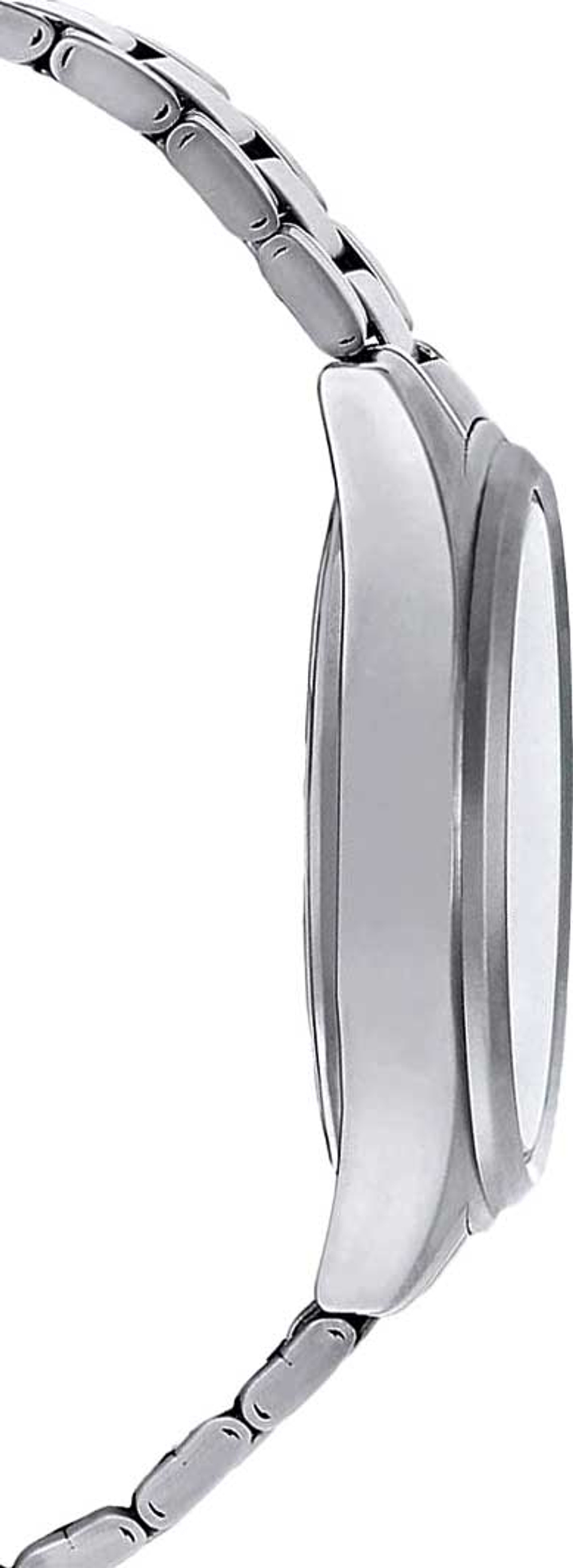 Часы Casio MTP-1239D-7A