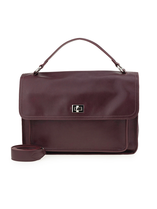 VF6287-1 Сумка жен., иск. кожа