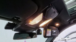 BMW X3 (G01) xDrive 20i M Sports Pro (11.2022)