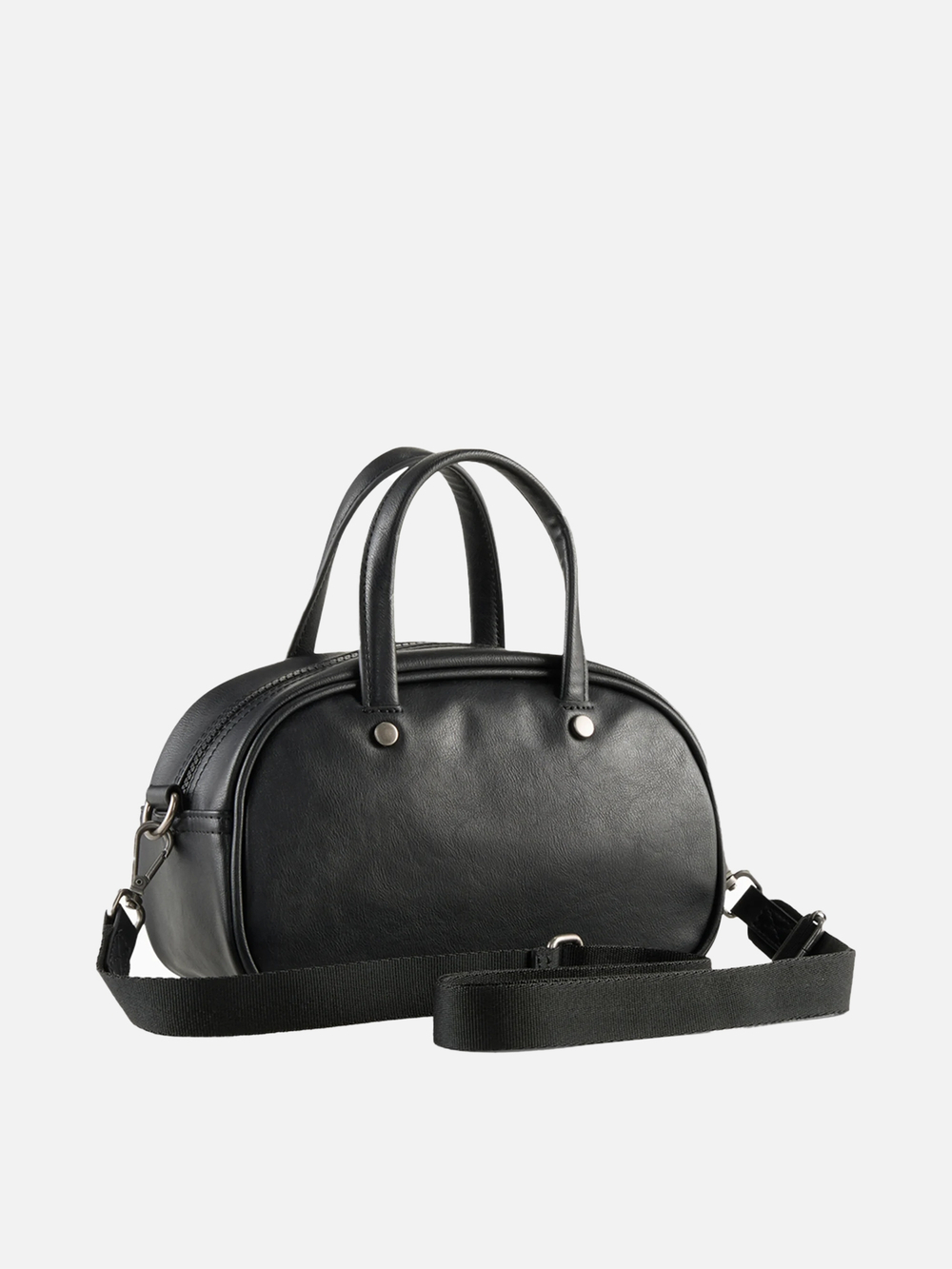 Сумка PUMA 1976 ARCHIVE Mini Grip Bag