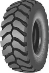 Michelin XLD D2 A 29,5x25