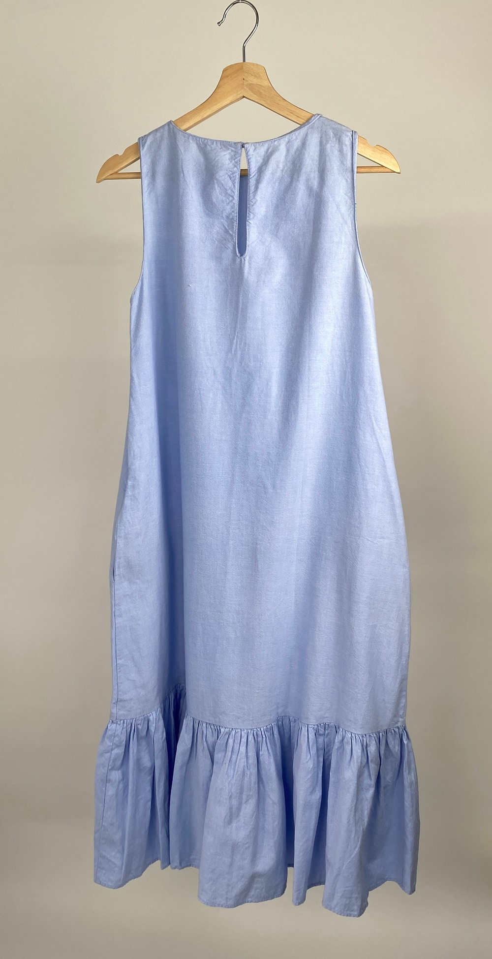 Платье Zara