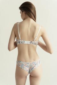 Комплект Basic прованс