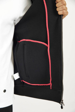 Спортивный костюм Kiton, арт. 482360964