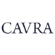 Cavra Cavra