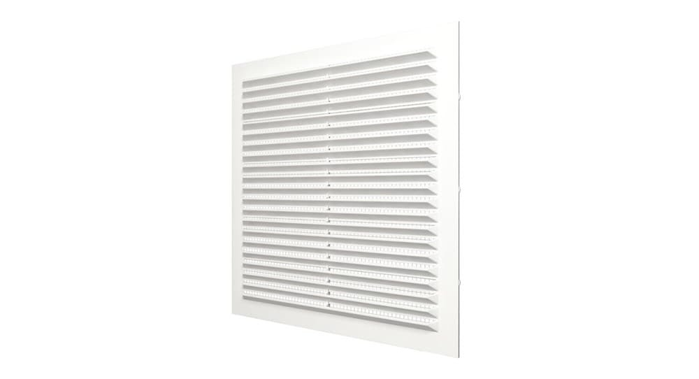 Решетка вентиляционая 1313 С (Распродажа)