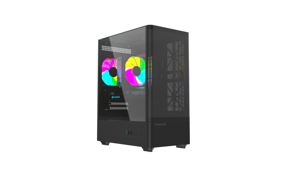 Teclast G03 (12400F16G5123050BKRU)