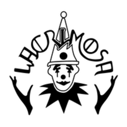 Lacrimosa