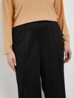 Брюки в офис