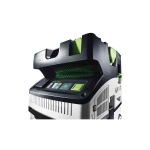 Пылеудаляющий аппарат CLEANTEC CTL MINI I FESTOOL 574840