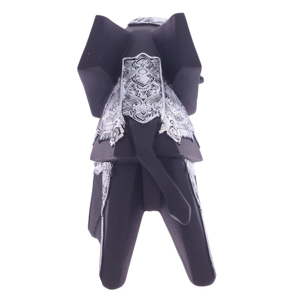 GAEM Фигурка декоративная "Слон", L27 W10 H20 см