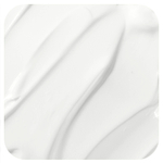 Mild By Nature, кондиционер для густоты волос, с В-комплексом и биотином, цитрусовый, 473 мл (16 жидк. унций)