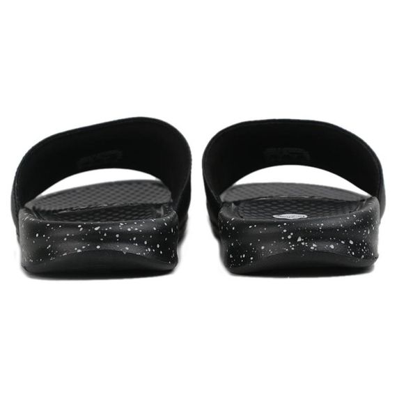 Nike Benassi JDI 'Black'