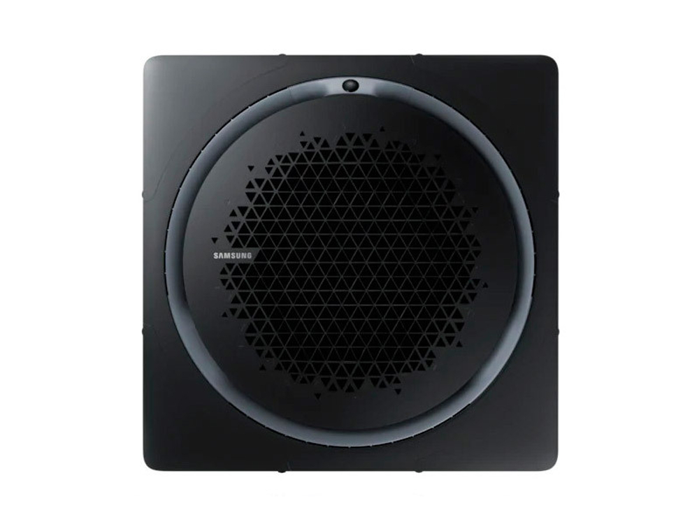 Кассетный кондиционер (сплит-система) Samsung AC071MN4PKH/EU