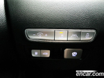 Kia The K9 (Quoris/K900) 3.3 T-GDI AWD (03.2021)