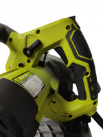 Аренда Погружная пила IVT CS-165 PRO B