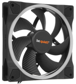 Be quiet Light Wings 140mm PWM ARGB Triple Pack BL078