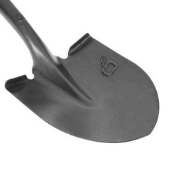 GALS6-75 GREEN APPLE Лопата штыковая садовая 1,6 м | GREEN APPLE