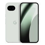 Google Pixel 10a 8/256Gb Fog