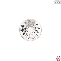 Штоф RCR Alkemist 1000мл