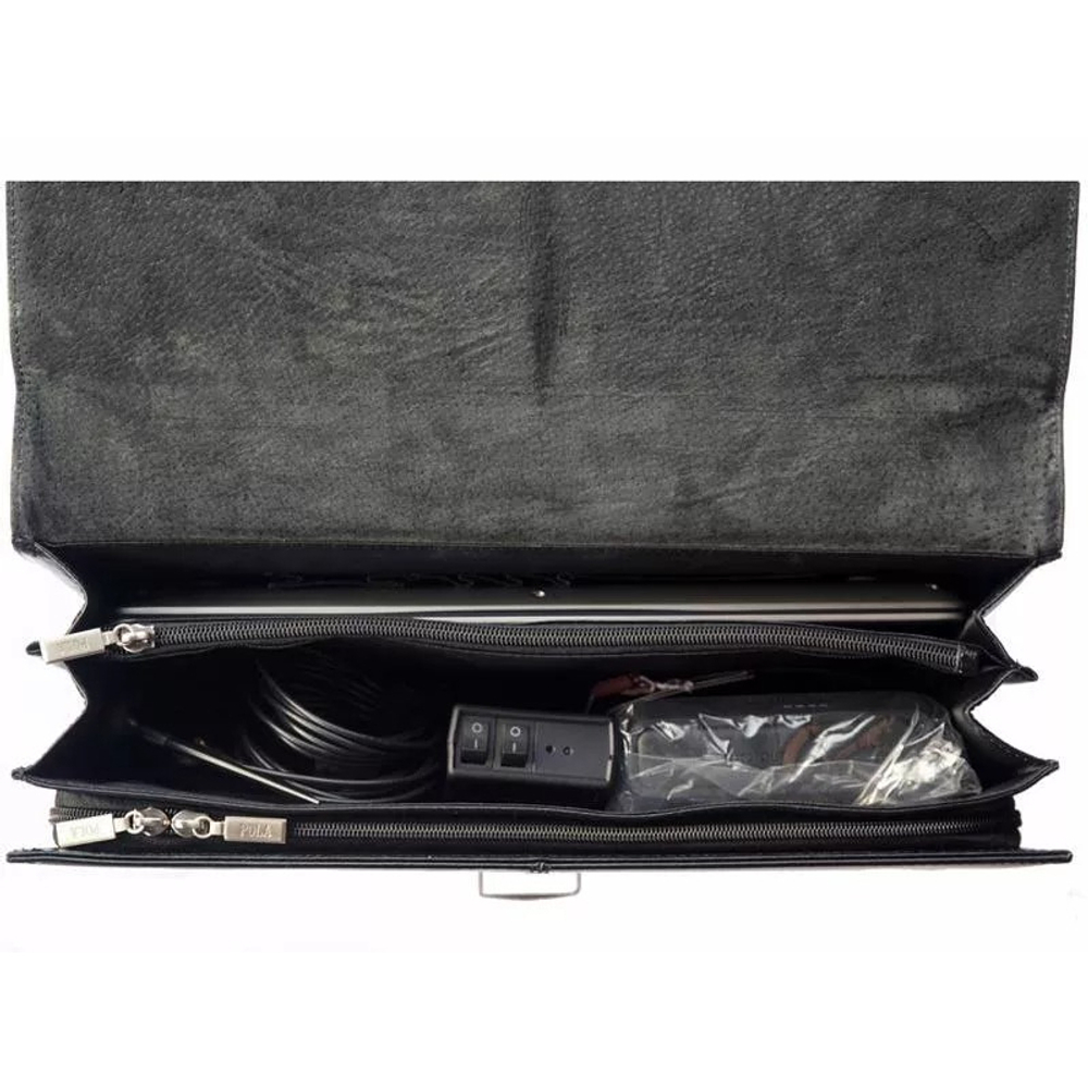 Комплекс СИГНАЛ-РМ