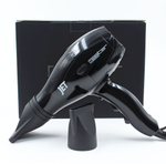 Фен MASTER Professional МР-308 Jet 2300Вт