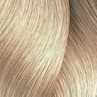 L'Oreal Professionnel Dia Light 10.02 безаммиачные красители 50 мл.