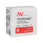 83394FF2BE50C01C879756943A94C73C_1534664073.jpg