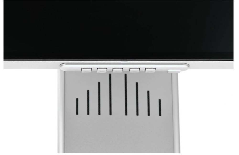 Монитор 27" Lyambda LDY27O1DVJO