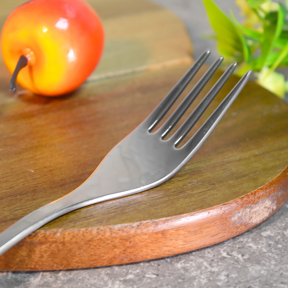 Вилка столовая ЛИРА