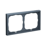 ARTGALLERY 2-постовая РАМКА, универсальная, ГРИФЕЛЬ