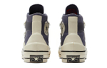 Converse Chuck 70 Utility