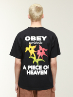 Футболка Кор. Рукав A Piece Of Heaven